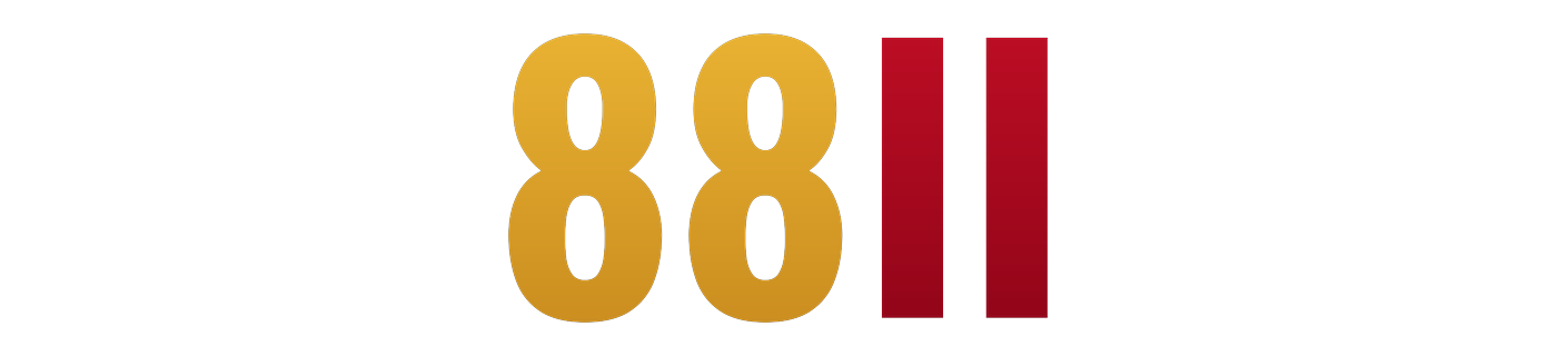 88ii Casino
